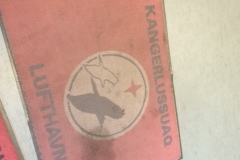 1-kangerlusuuaq-65