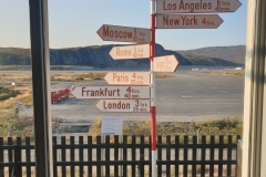 1-kangerlusuuaq-69