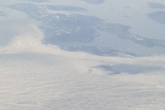 1-kangerlusuuaq-7
