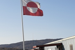 1-kangerlusuuaq-71