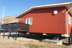1-kangerlusuuaq-73