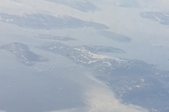1-kangerlusuuaq-8