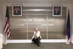 Guam-1