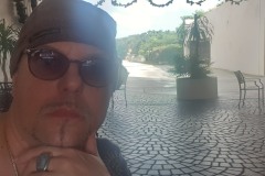 Guam-10