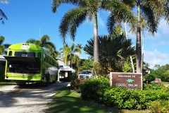 Guam-103