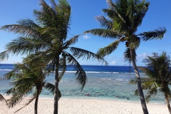 Guam-104