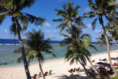 Guam-105