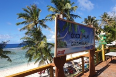 Guam-106