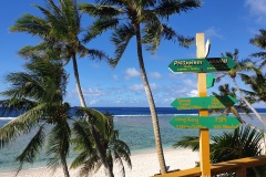 Guam-107