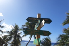 Guam-108