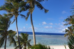Guam-109