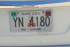 Guam-11