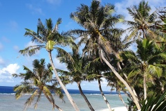Guam-110