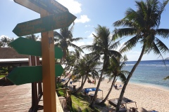 Guam-111
