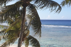 Guam-112