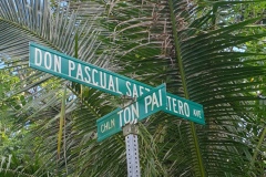 Guam-113