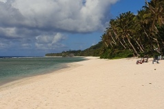 Guam-114
