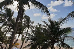 Guam-117