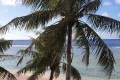 Guam-118