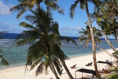 Guam-119