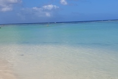 Guam-12