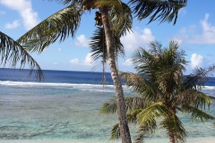 Guam-120