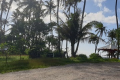Guam-122