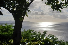 Guam-123