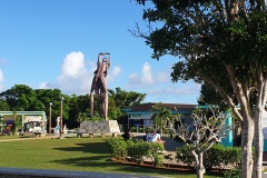Guam-124