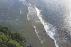 Guam-125
