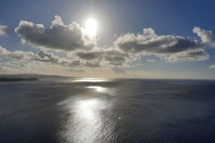 Guam-126