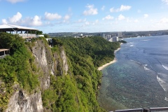 Guam-127