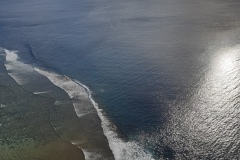 Guam-128