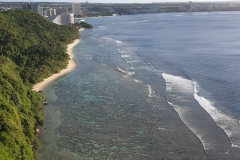 Guam-129