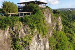 Guam-130