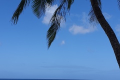 Guam-14
