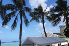 Guam-16