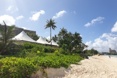 Guam-17