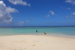 Guam-18