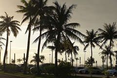 Guam-2