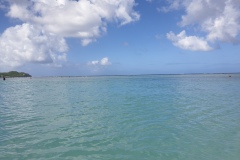 Guam-20