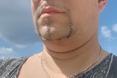 Guam-22