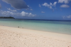Guam-23