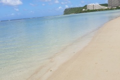 Guam-25