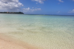 Guam-26
