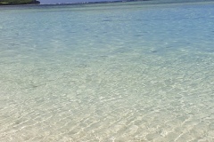 Guam-27