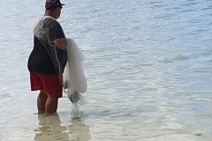Guam-28