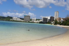 Guam-29
