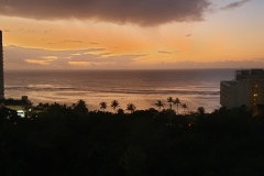 Guam-3