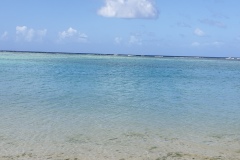 Guam-30